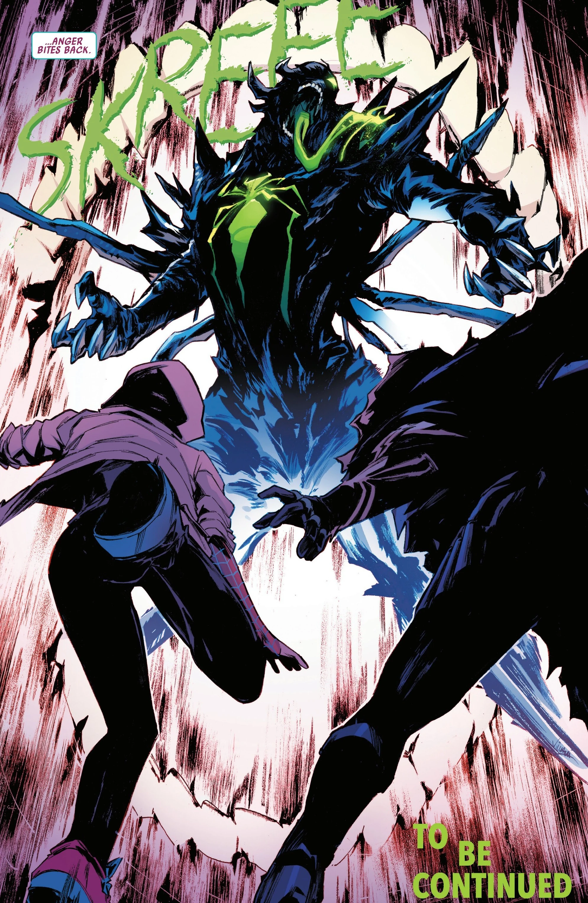 Venom (Earth-65)