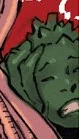 Anole (Earth-14923)
