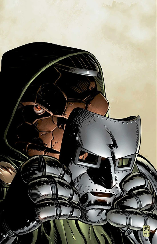Thing (Earth-523003)