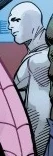 The Vision (Earth-18119)