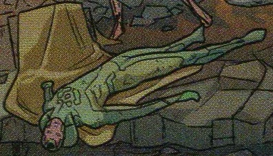 Vision (Earth-23241)