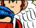 Angel (Earth-66209)