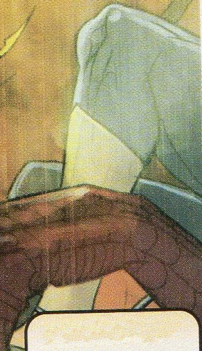 Goliath (Earth-TRN1273)