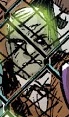 William McKinley (Earth-616)