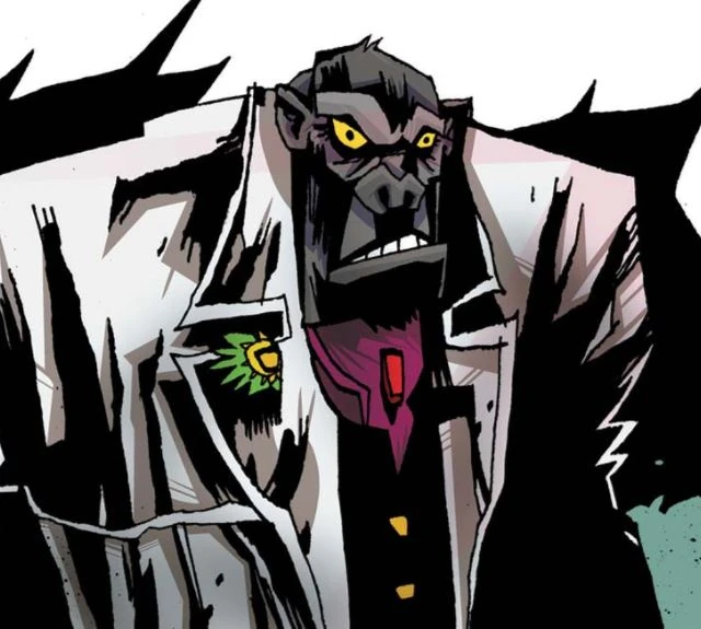 Kingpin (Earth-82081)