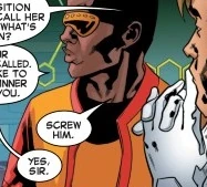 Winston (Earth-23291)