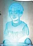 Zam (Earth-616)
