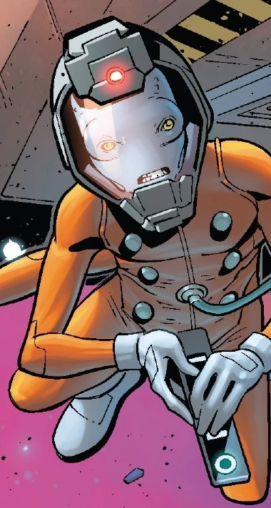 Zu'ub (Earth-616)
