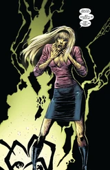 Abby-L (Earth-616)