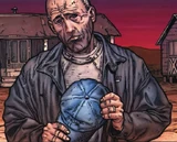 Abe Donovan (Earth-807128)