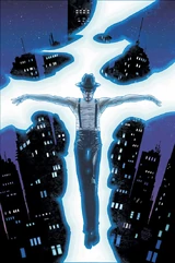 Mr. M (Earth-616)