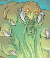 Acari (Earth-616)
