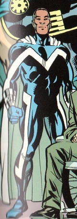 Blue Marvel (Earth-TRN1212)