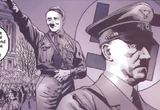 Adolf Hitler (Earth-1610)