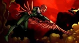 Vulture (Earth-58163)