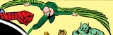 Vulture (Earth-72378)