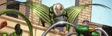 Vulture (Earth-TRN1110)
