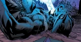 Adron (Earth-616)