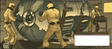 A.I.M. (Earth-11418)