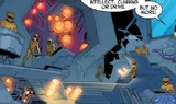 A.I.M. (Earth-32323)