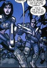 A.I.M. (Earth-58163)