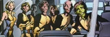 Advocates (Earth-616)
