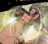Agatha Harkness (Earth-93787)