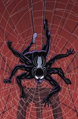 Spider-Man (Earth-616)