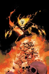 Daken (Earth-616)