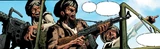 Al-Qaeda (Earth-1610)