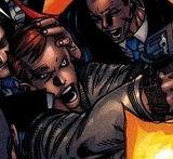 Alan Lewis (Earth-616)