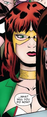 Jackpot (Earth-TRN1780)