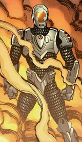 Nuke (Earth-31916)