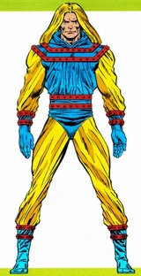 Nuke (Earth-712)