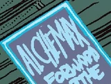 Alchemax (Earth-16356)