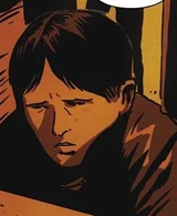 Alec Nantakarn (Earth-616)