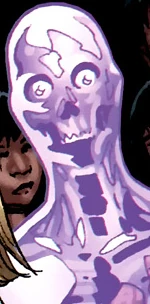 Alex (Earth-616)