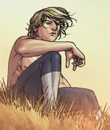 Phobos (Earth-616)