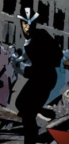 Havok (Earth-2149)