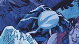 Havok (Earth-21923)