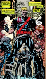 Havok (Earth-295)