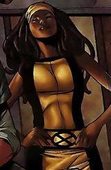 Cipher (Earth-616)
