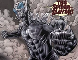 Spider-Slayer (Earth-616)