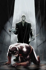 Tombstone (Earth-616)