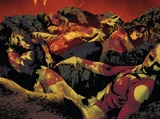 Alpha Flight (Earth-TRN991)