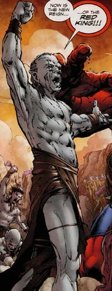 Alturi (Earth-616)