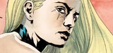 Amazon (Earth-616)
