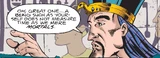 Akhenaten (Earth-616)