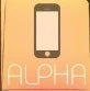 Alpha (Earth-65)