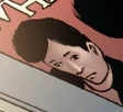 Andrew Ridgeley (Earth-616)